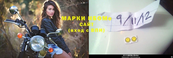 гидропоника Горнозаводск