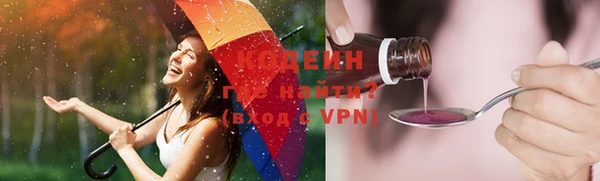 гидропоника Горнозаводск