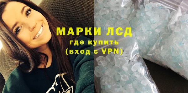 гидропоника Горнозаводск