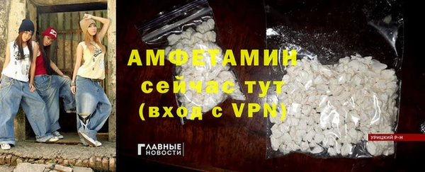гидропоника Горнозаводск