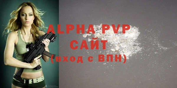 гидропоника Горнозаводск